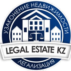 Legal Estate  Group