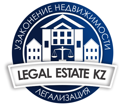 Legal Estate  Group